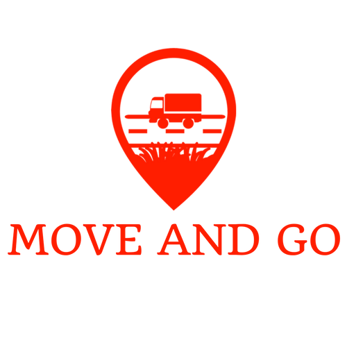 Home - Move And Go